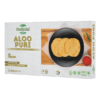 Aloo Puri