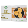 Dal Puri