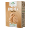 Horlicks Cookies