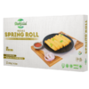 Spring Roll