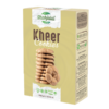 Kheer Cookies