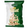 Muri Toast