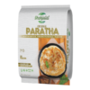Paratha