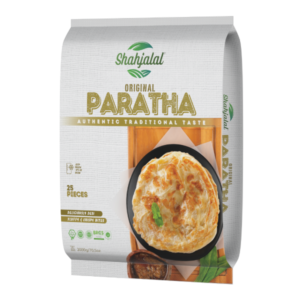 Paratha