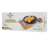 Singara