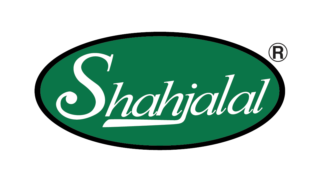 Shahjalal Foods BD