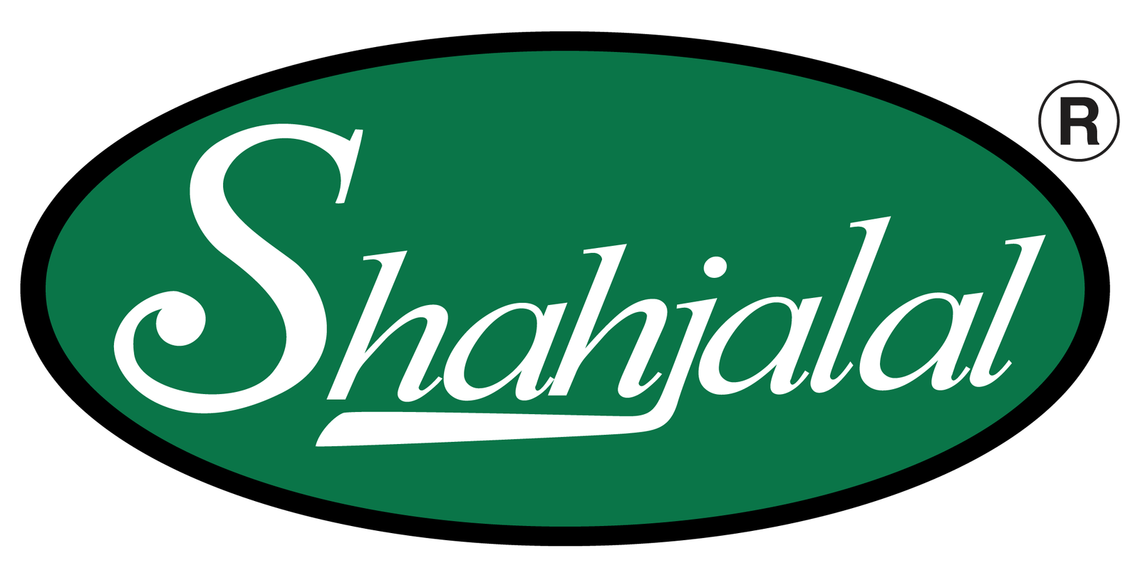 Shahjalal Foods BD