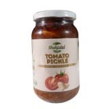 Shahjalal Tomato Pickle 400gm
