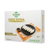 Choi Pitha 800gm