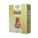 Kheer Cookies Box 300gm