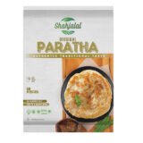 Shahjalal Original Paratha 20 Pcs